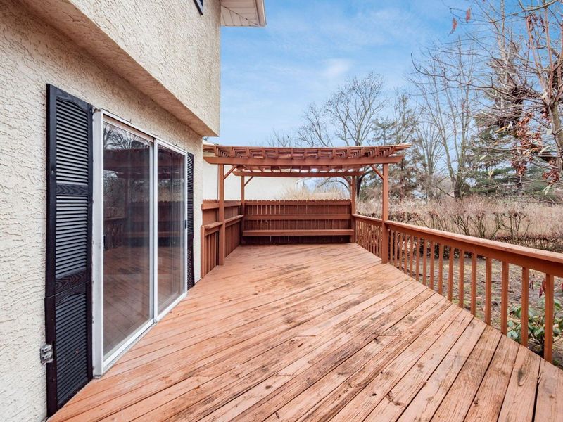 1963 Birkdale Drive, Columbus, OH 43232 Photo 56