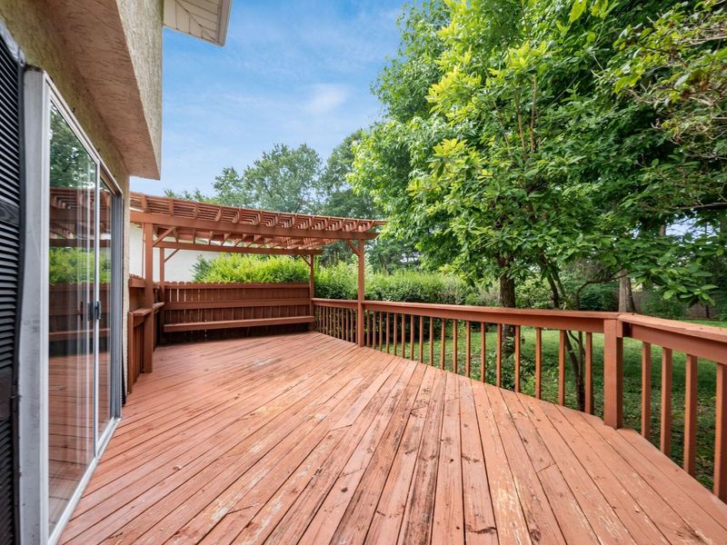 1963 Birkdale Drive, Columbus, OH 43232 Photo 56