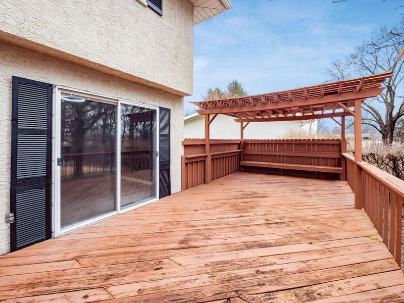 1963 Birkdale Drive, Columbus, OH 43232 Photo 57