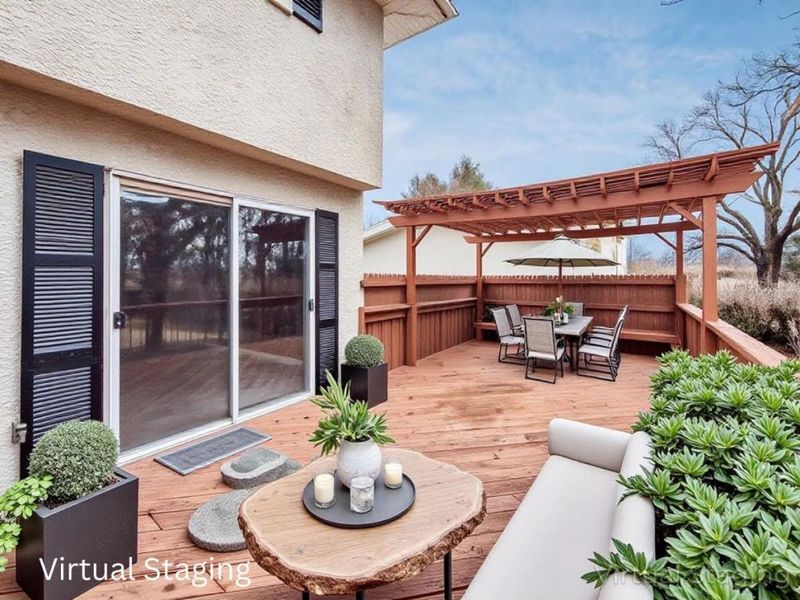 1963 Birkdale Drive, Columbus, OH 43232 Photo 58