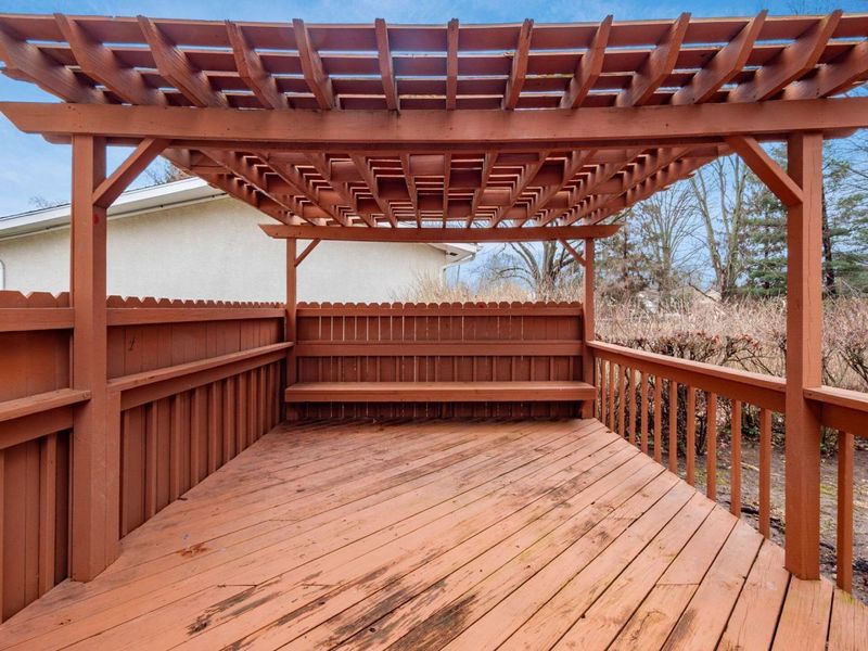 1963 Birkdale Drive, Columbus, OH 43232 Photo 59