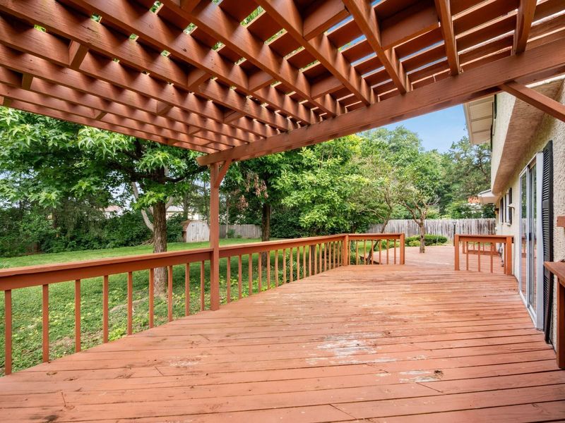 1963 Birkdale Drive, Columbus, OH 43232 Photo 59