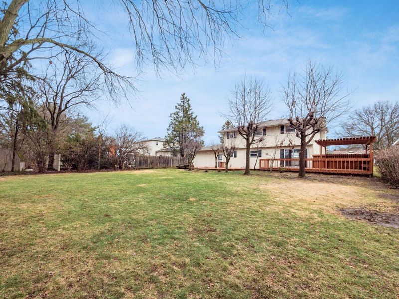 1963 Birkdale Drive, Columbus, OH 43232 Photo 60