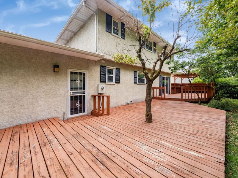 1963 Birkdale Drive, Columbus, OH 43232 Photo 60
