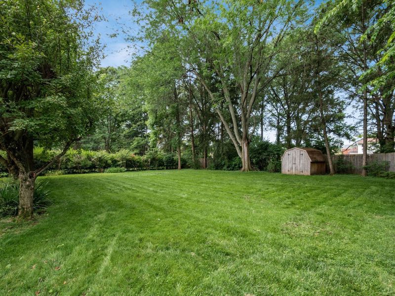 1963 Birkdale Drive, Columbus, OH 43232 Photo 61