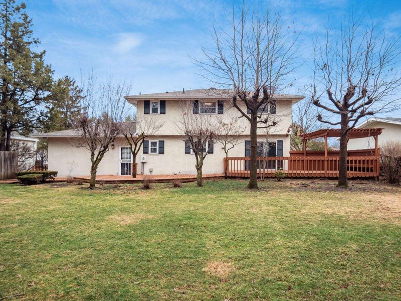 1963 Birkdale Drive, Columbus, OH 43232 Photo 62