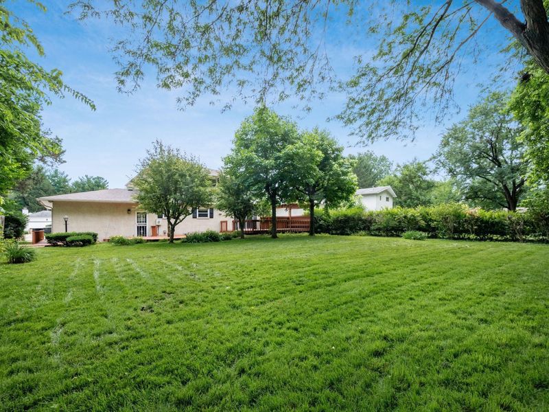 1963 Birkdale Drive, Columbus, OH 43232 Photo 62