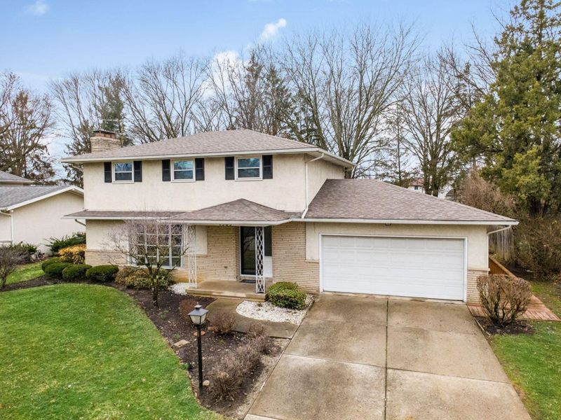 1963 Birkdale Drive, Columbus, OH 43232 Photo 63