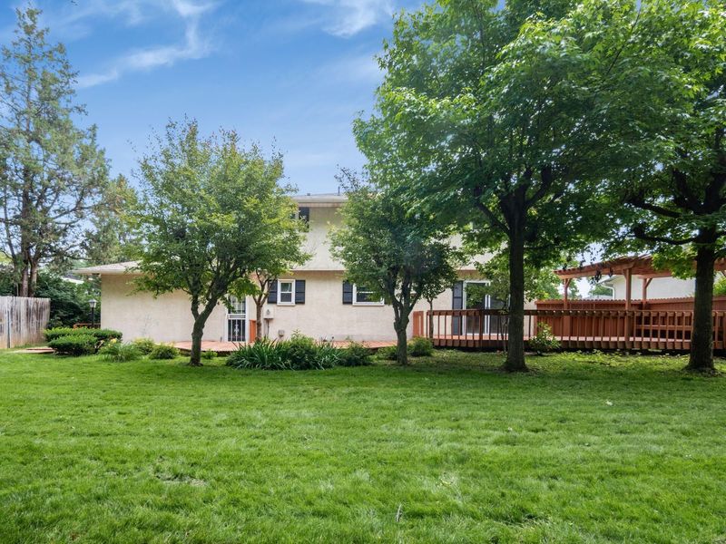 1963 Birkdale Drive, Columbus, OH 43232 Photo 63