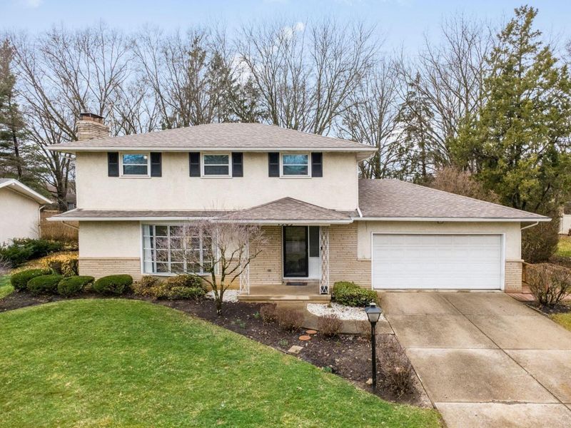 1963 Birkdale Drive, Columbus, OH 43232 Photo 64