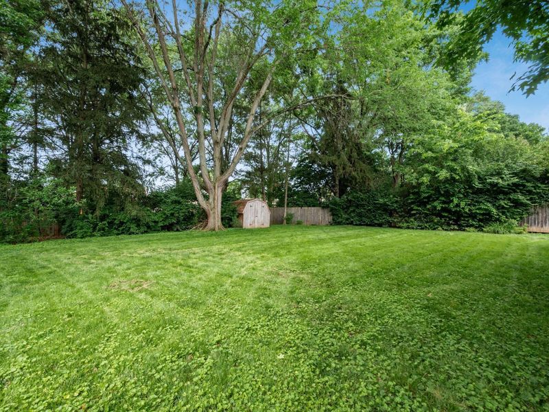 1963 Birkdale Drive, Columbus, OH 43232 Photo 64