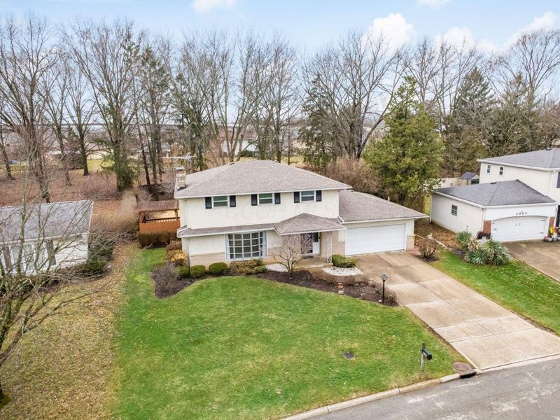 1963 Birkdale Drive, Columbus, OH 43232 Photo 65