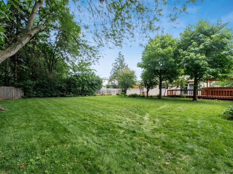 1963 Birkdale Drive, Columbus, OH 43232 Photo 65