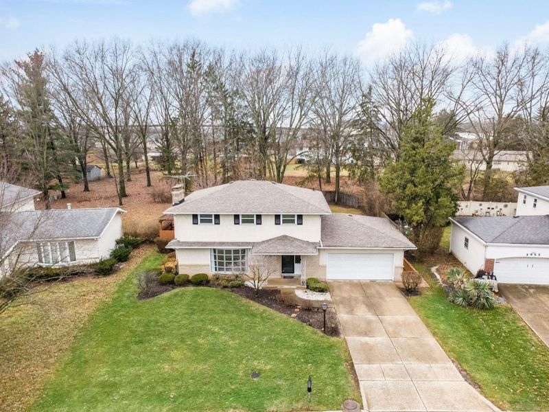 1963 Birkdale Drive, Columbus, OH 43232 Photo 66