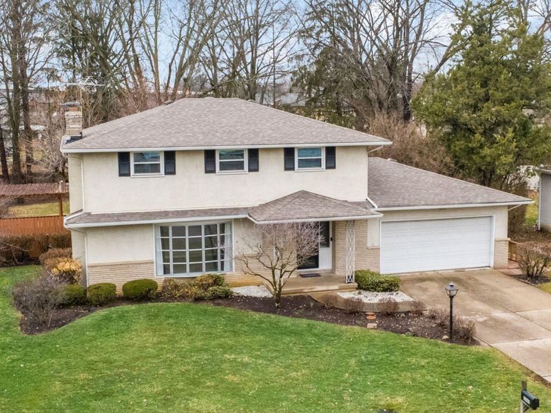 1963 Birkdale Drive, Columbus, OH 43232 Photo 67