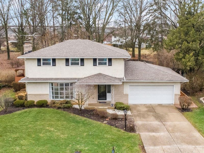 1963 Birkdale Drive, Columbus, OH 43232 Photo 68