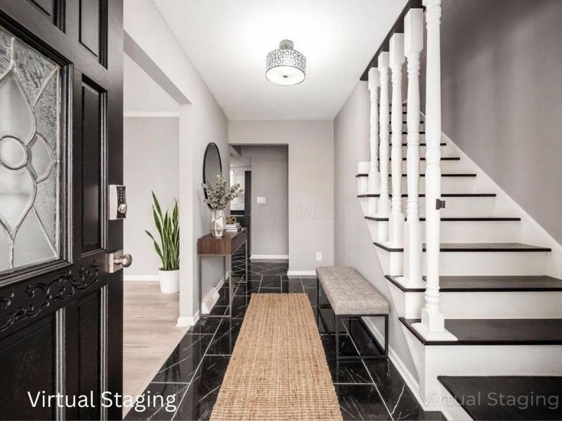 1963 Birkdale Drive, Columbus, OH 43232 Photo 7