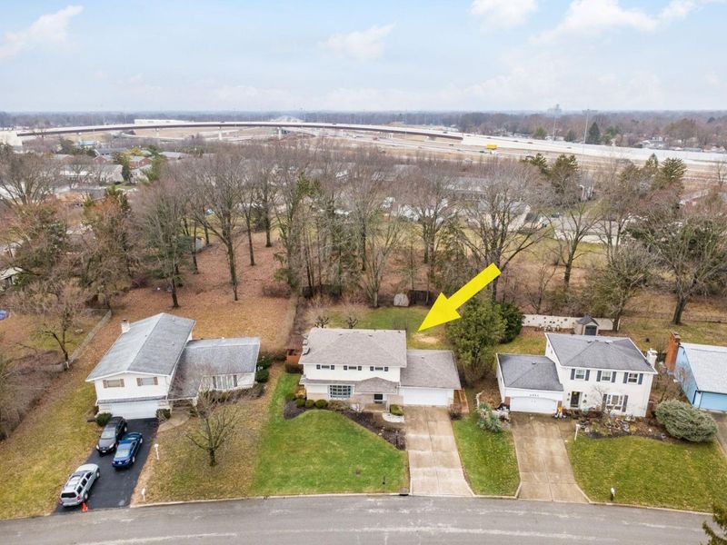 1963 Birkdale Drive, Columbus, OH 43232 Photo 70