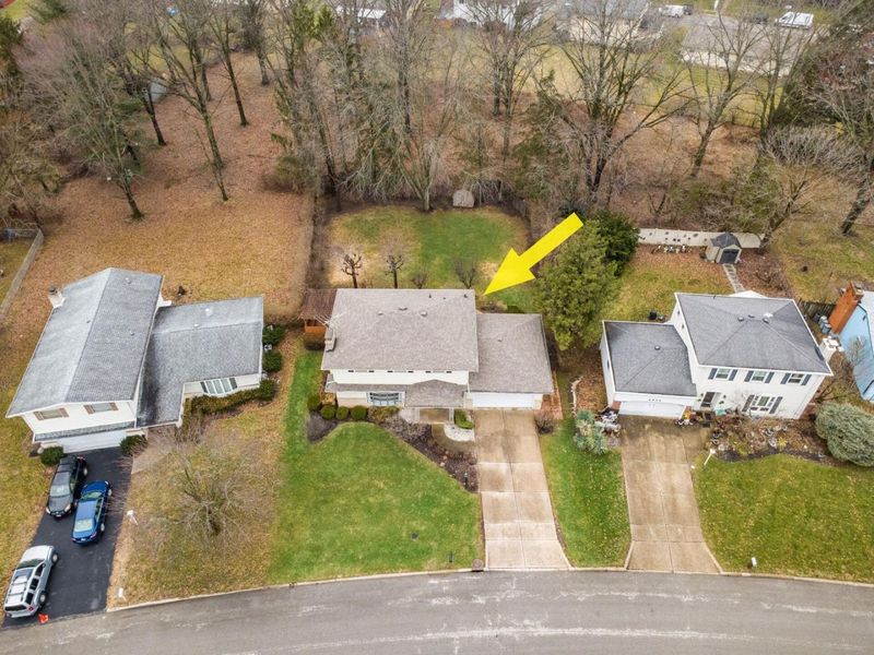 1963 Birkdale Drive, Columbus, OH 43232 Photo 71