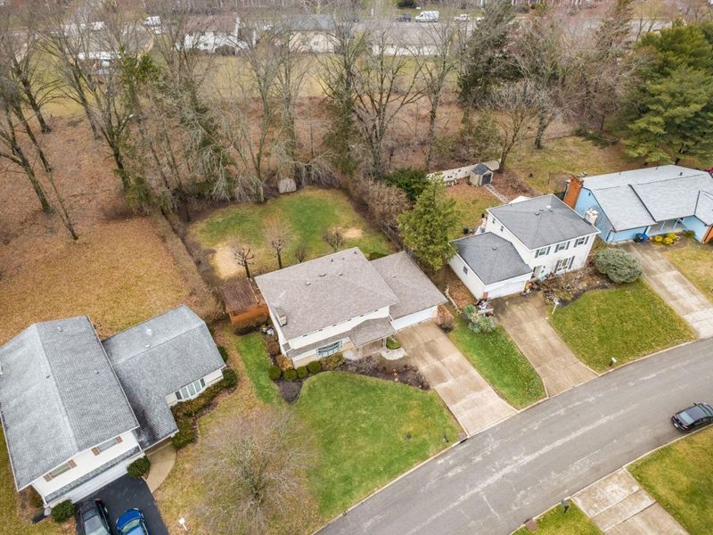 1963 Birkdale Drive, Columbus, OH 43232 Photo 72