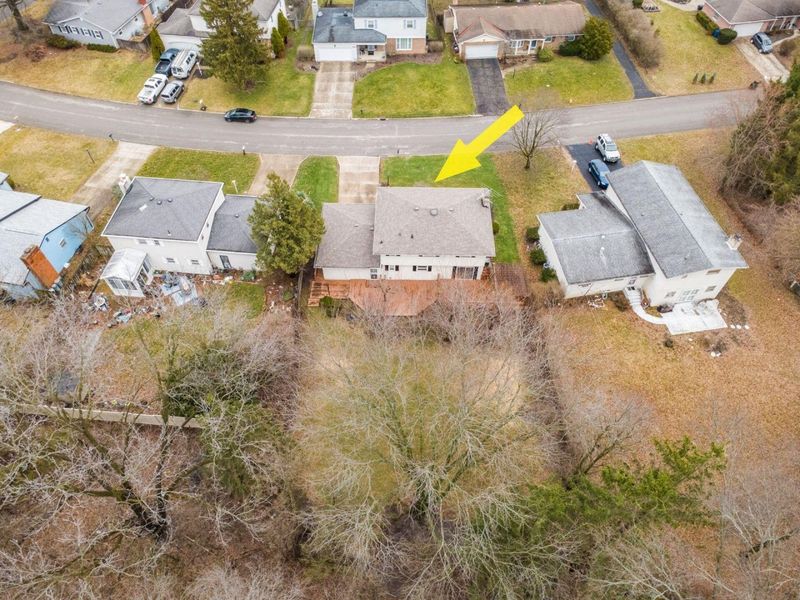 1963 Birkdale Drive, Columbus, OH 43232 Photo 73