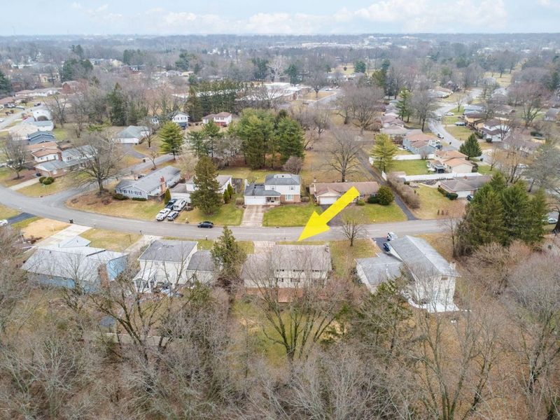 1963 Birkdale Drive, Columbus, OH 43232 Photo 75