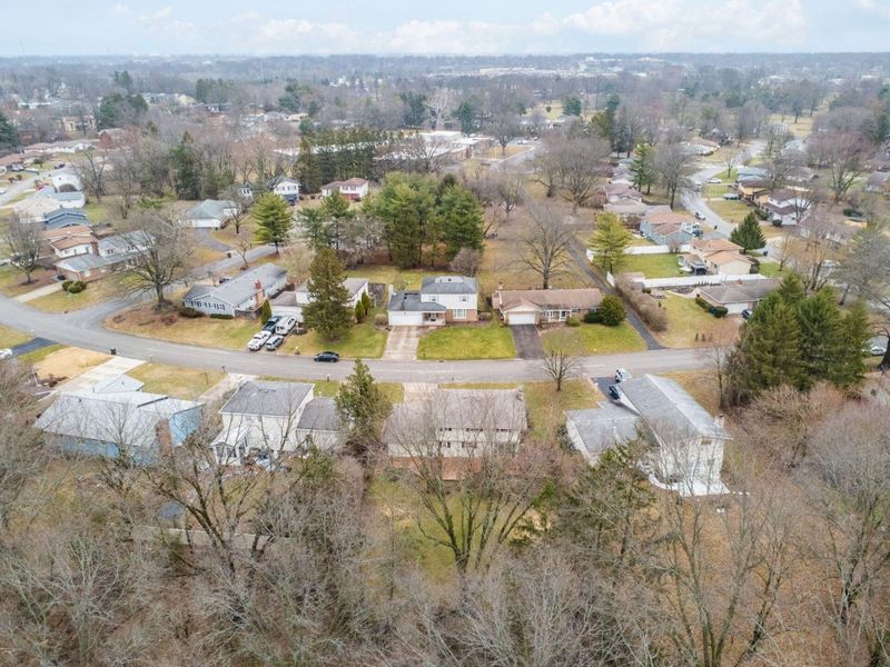 1963 Birkdale Drive, Columbus, OH 43232 Photo 76