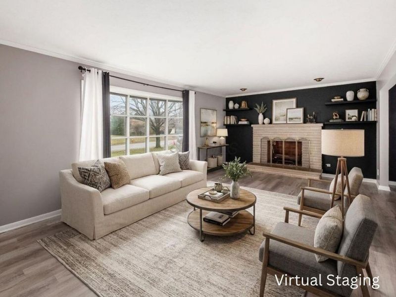 1963 Birkdale Drive, Columbus, OH 43232 Photo 9