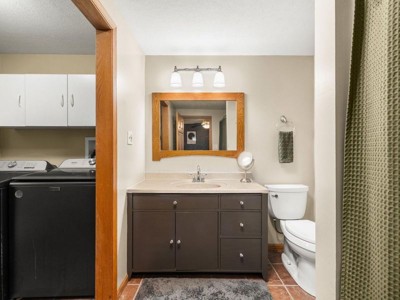 3189 State Route 61 , Crestline, OH 44827 Photo 15