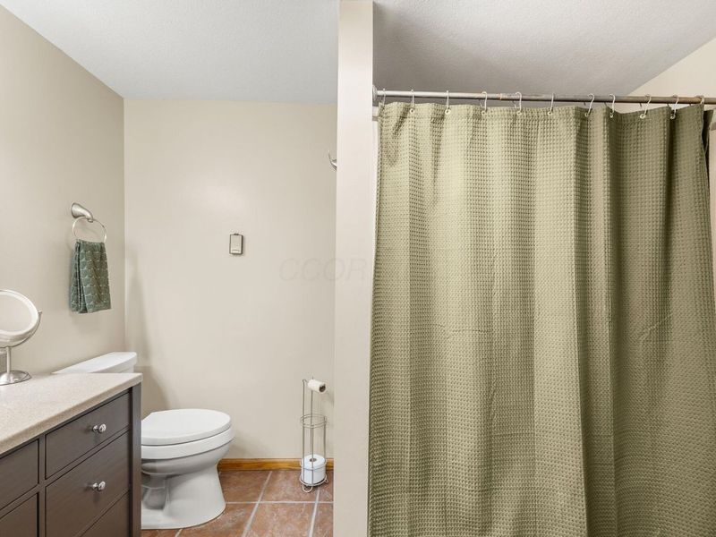 3189 State Route 61 , Crestline, OH 44827 Photo 16