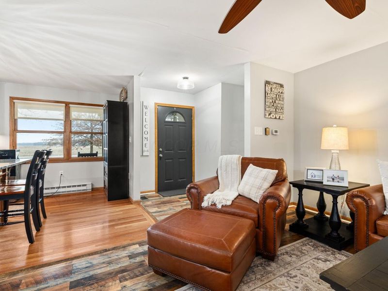 3189 State Route 61 , Crestline, OH 44827 Photo 2