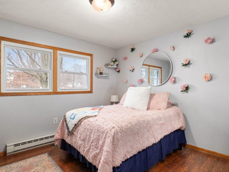 3189 State Route 61 , Crestline, OH 44827 Photo 20