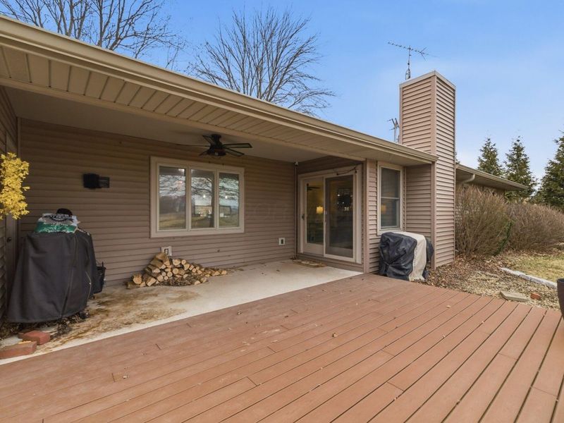 3189 State Route 61 , Crestline, OH 44827 Photo 24