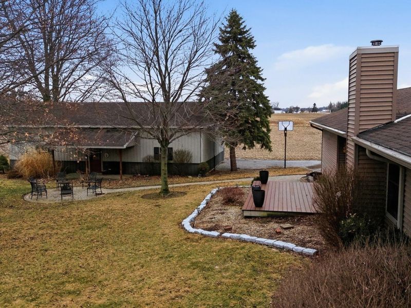 3189 State Route 61 , Crestline, OH 44827 Photo 28