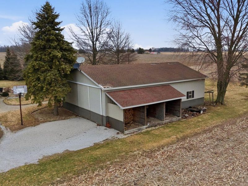 3189 State Route 61 , Crestline, OH 44827 Photo 29