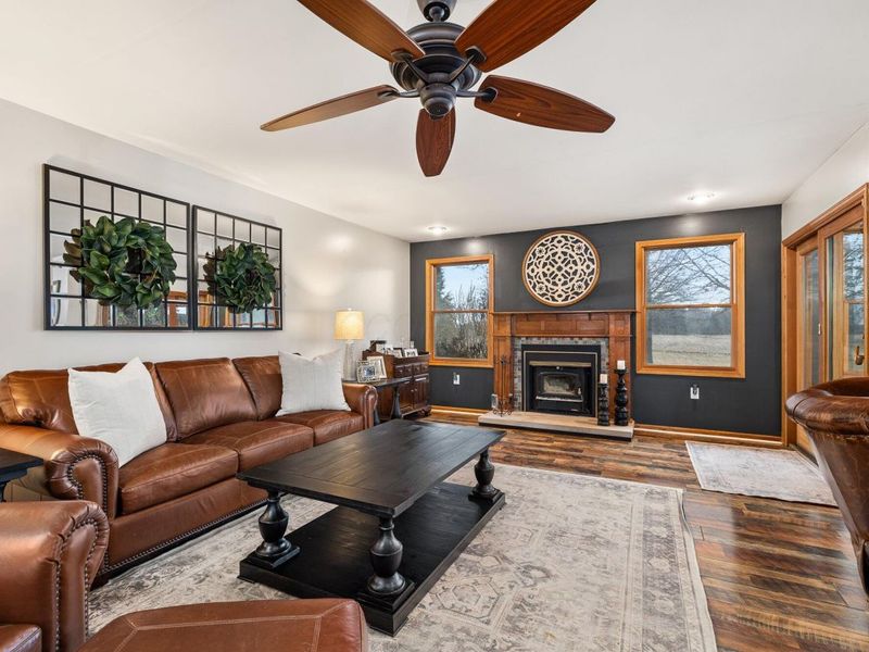 3189 State Route 61 , Crestline, OH 44827 Photo 3