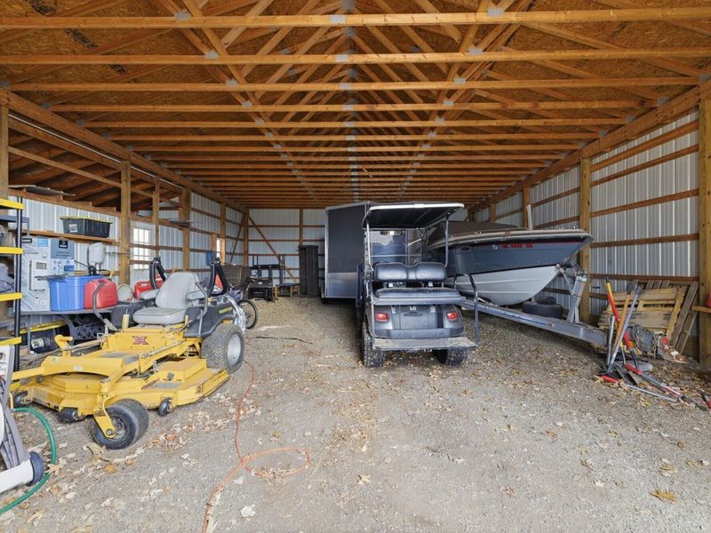 3189 State Route 61 , Crestline, OH 44827 Photo 30