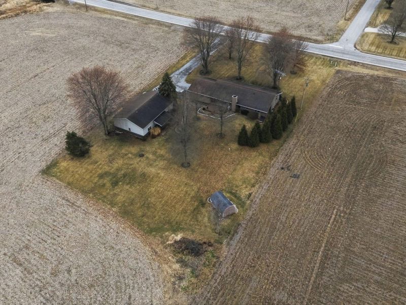 3189 State Route 61 , Crestline, OH 44827 Photo 38