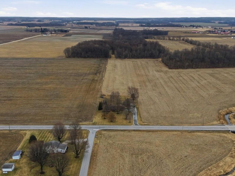 3189 State Route 61 , Crestline, OH 44827 Photo 40