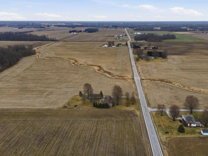 3189 State Route 61 , Crestline, OH 44827 Photo 42