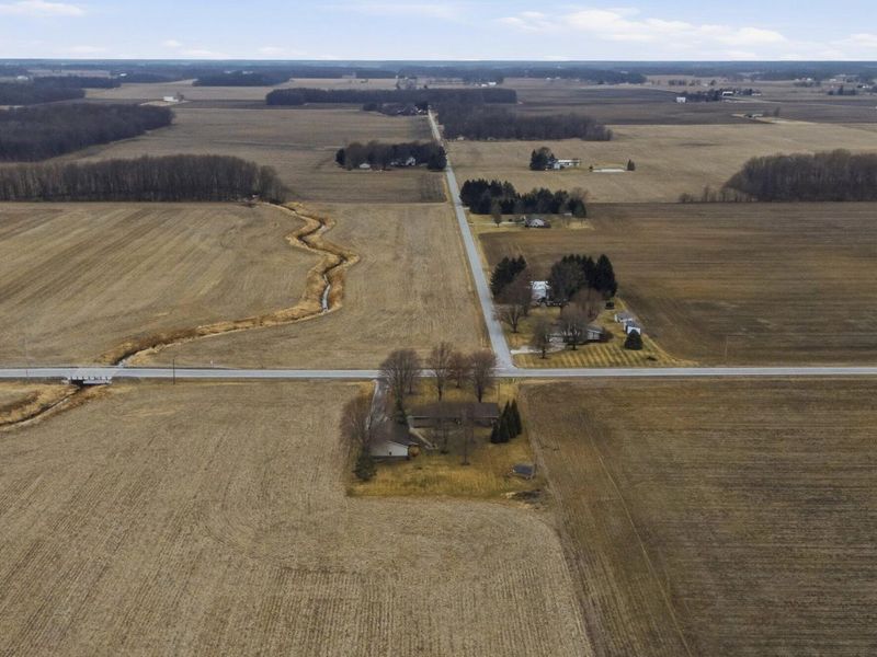 3189 State Route 61 , Crestline, OH 44827 Photo 44