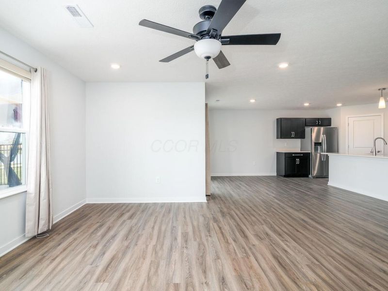 11 Sawmill Drive, Ashville, OH 43103 Photo 11