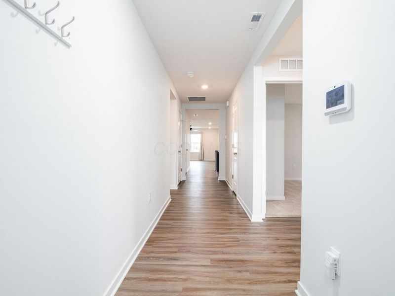 11 Sawmill Drive, Ashville, OH 43103 Photo 14