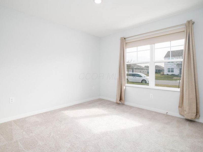 11 Sawmill Drive, Ashville, OH 43103 Photo 15