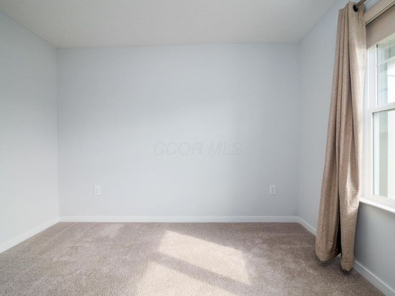 11 Sawmill Drive, Ashville, OH 43103 Photo 16