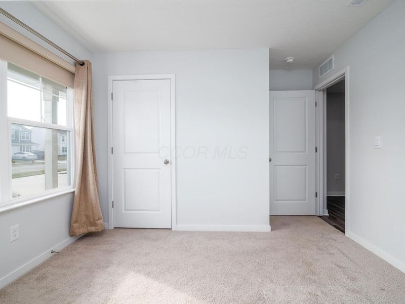 11 Sawmill Drive, Ashville, OH 43103 Photo 17