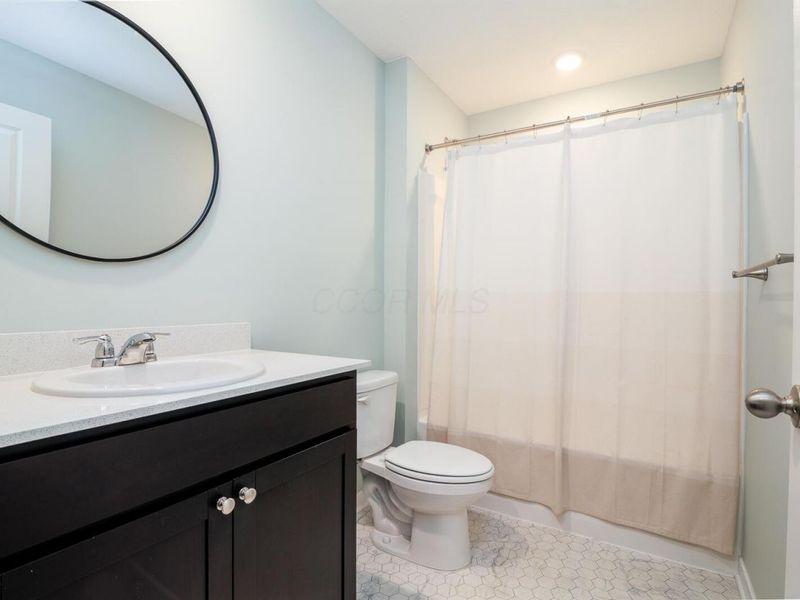 11 Sawmill Drive, Ashville, OH 43103 Photo 18