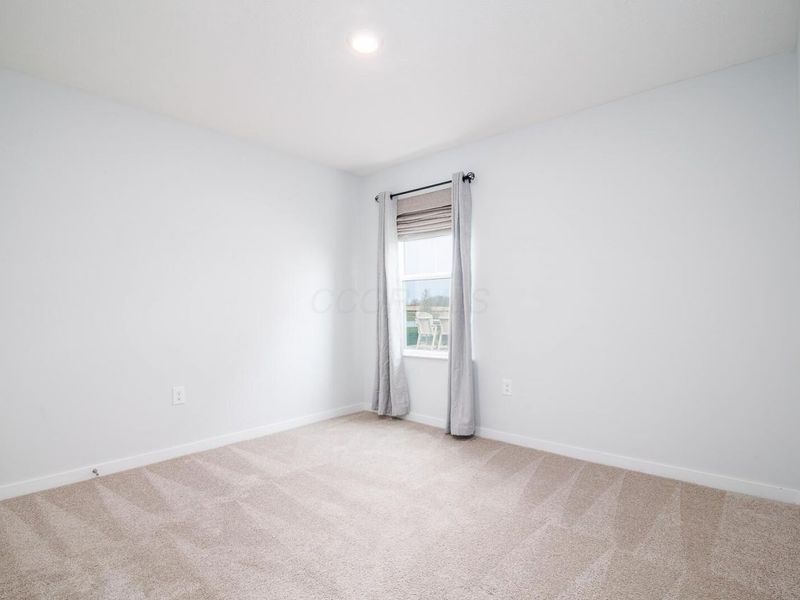 11 Sawmill Drive, Ashville, OH 43103 Photo 19