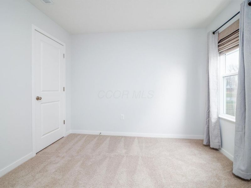 11 Sawmill Drive, Ashville, OH 43103 Photo 20