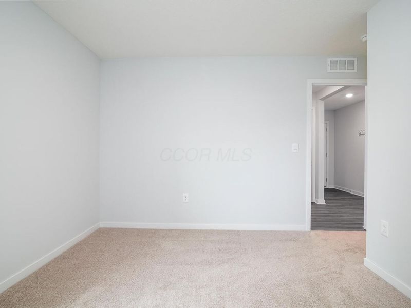 11 Sawmill Drive, Ashville, OH 43103 Photo 21